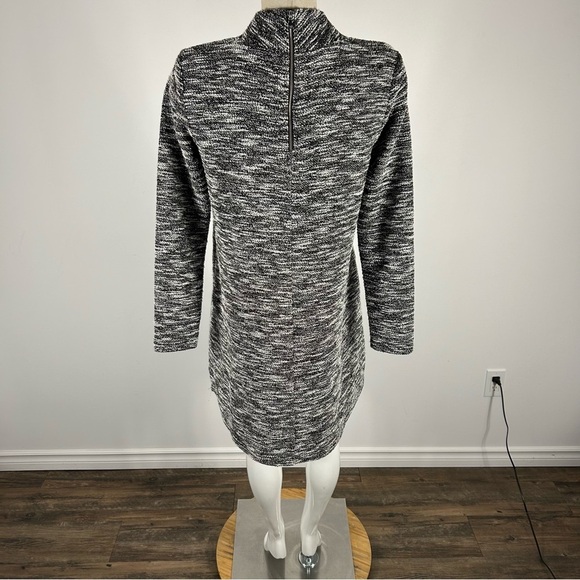 ❤️ NWT Gap Semi Formal/Casual Dress M - Picture 5 of 14